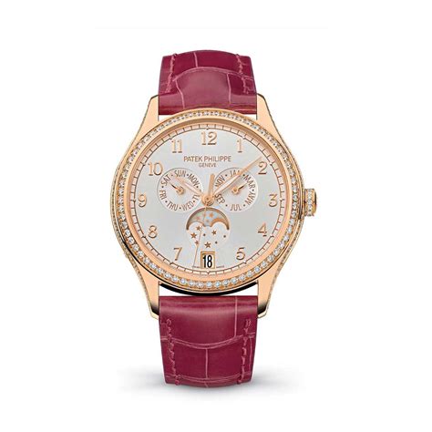 patek womens watch|patek philippe women's watches prices.